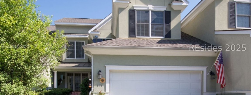 276 Persimmon Circle