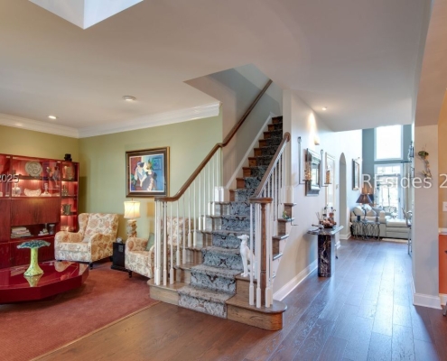 Riverton Pointe SC 276 Persimmon Circle