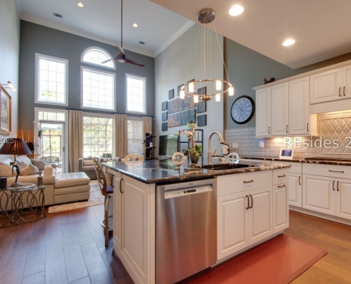 Riverton Pointe SC 276 Persimmon Circle