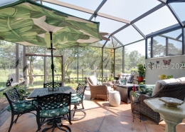 Riverton Pointe SC 276 Persimmon Circle
