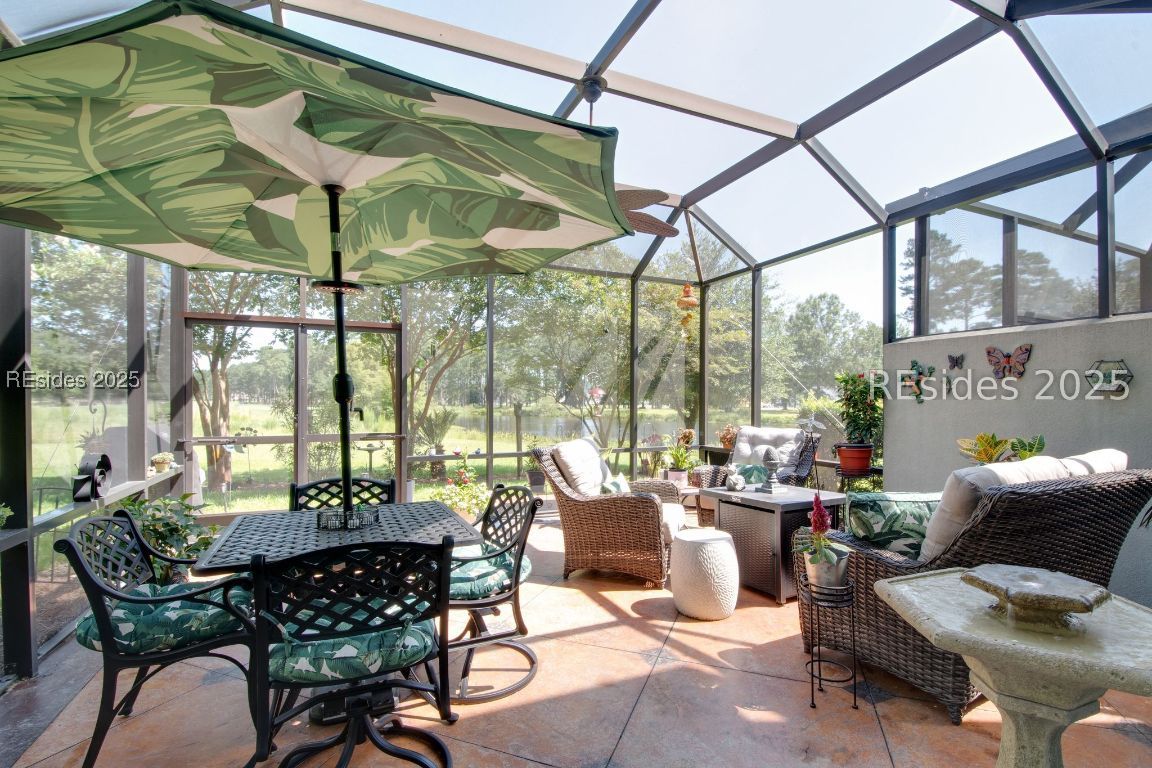 276 Persimmon Circle