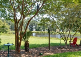 Riverton Pointe SC 276 Persimmon Circle