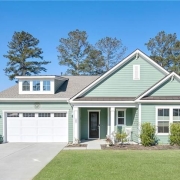 585 Laurel Oak Avenue
