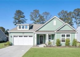 Riverton Pointe SC 585 Laurel Oak Avenue