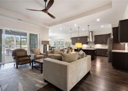 Riverton Pointe SC 585 Laurel Oak Avenue