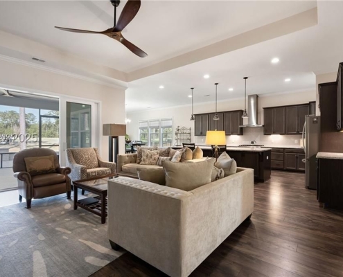 Riverton Pointe SC 585 Laurel Oak Avenue