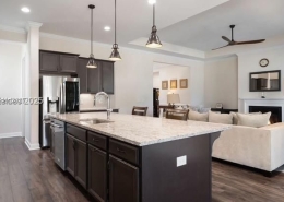 Riverton Pointe SC 585 Laurel Oak Avenue