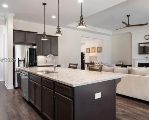 Riverton Pointe SC 585 Laurel Oak Avenue