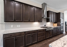 Riverton Pointe SC 585 Laurel Oak Avenue