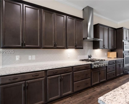 Riverton Pointe SC 585 Laurel Oak Avenue