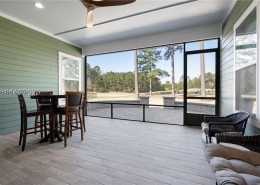 Riverton Pointe SC 585 Laurel Oak Avenue