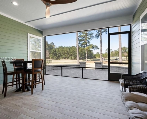 Riverton Pointe SC 585 Laurel Oak Avenue