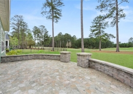 Riverton Pointe SC 585 Laurel Oak Avenue