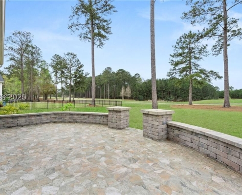 Riverton Pointe SC 585 Laurel Oak Avenue