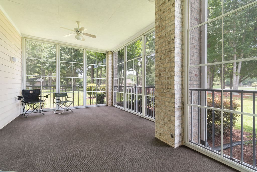 172 Clubhouse Road Unit 1