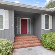 401 Sea Trail Drive