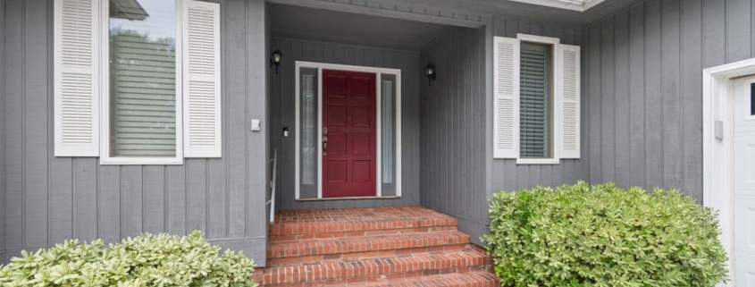 401 Sea Trail Drive