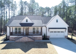 Savannah Lakes Village SC 126 Elliott Circle