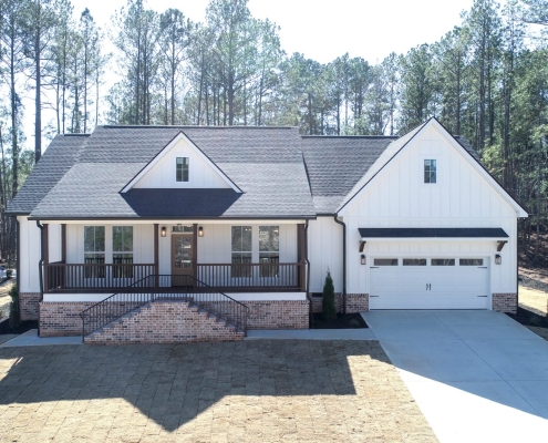 Savannah Lakes Village SC 126 Elliott Circle