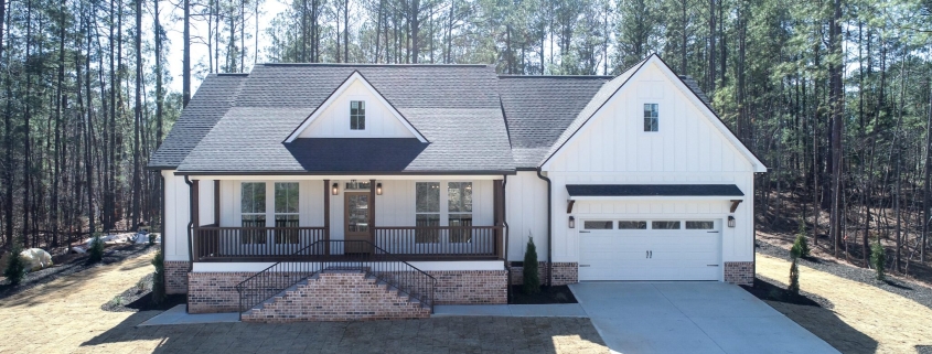 126 Elliott Circle