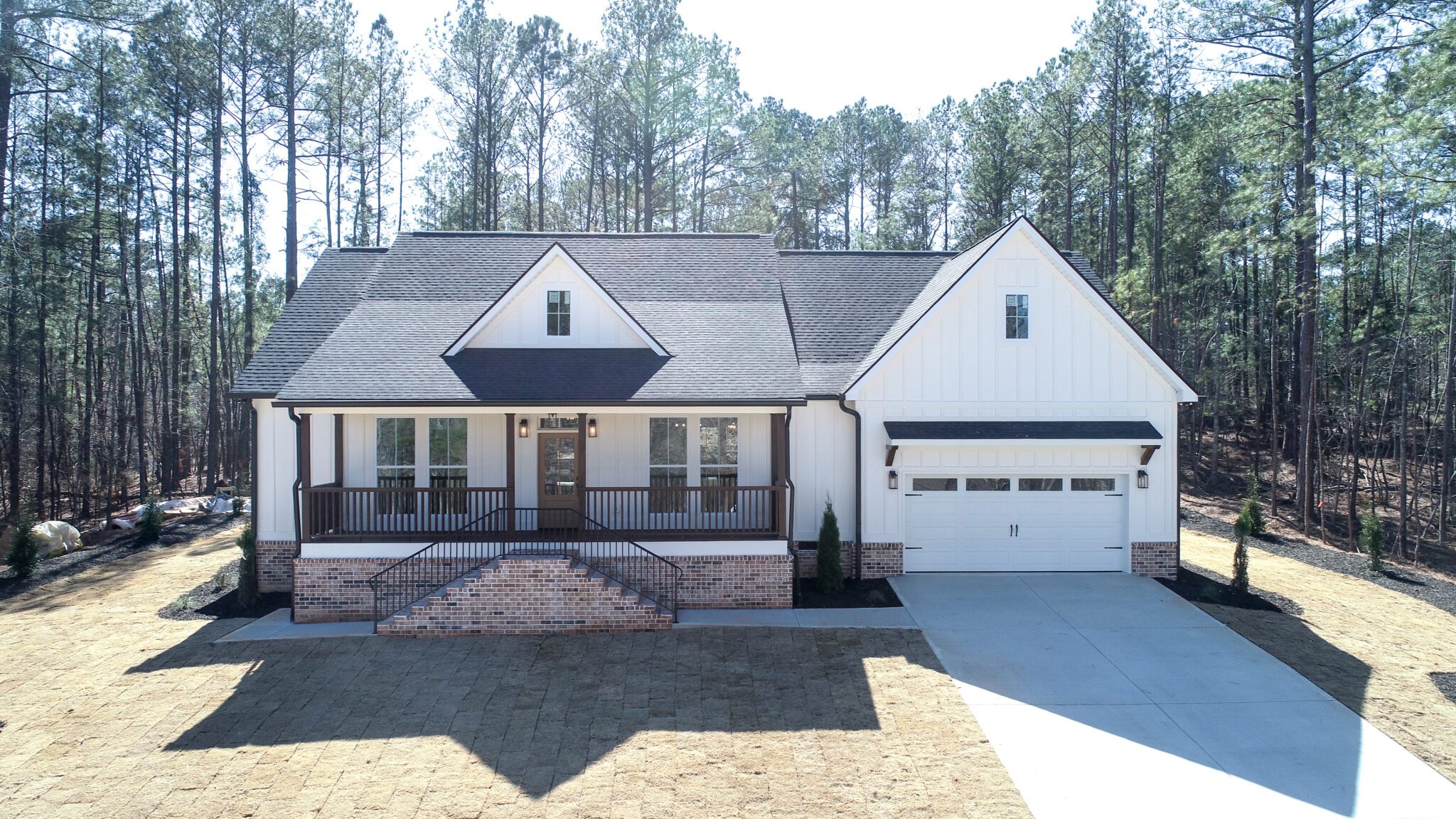 126 Elliott Circle