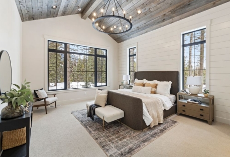 tamarack resort