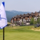 U.S. Amateur Qualifying