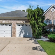 7 Shoal Road