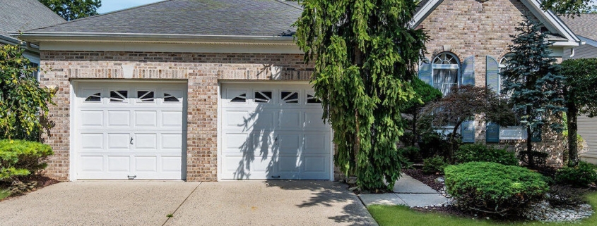 7 Shoal Road