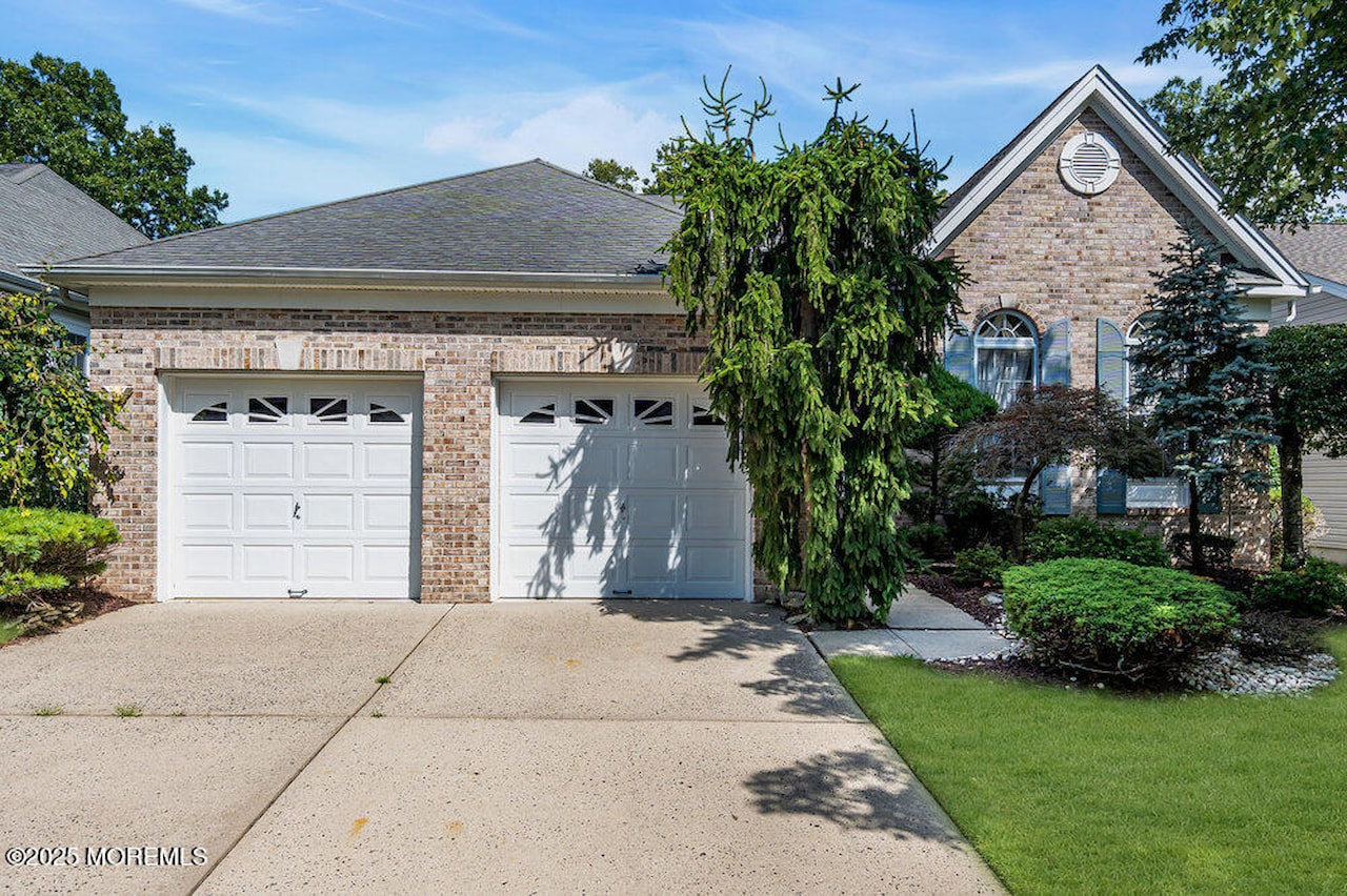 7 Shoal Road