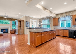 Westlake Golf & Country Club NJ 7 Shoal Road