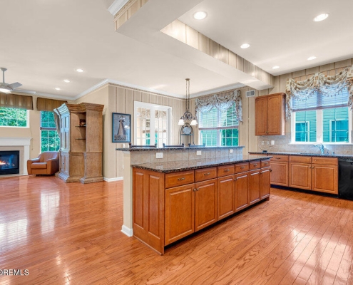 Westlake Golf & Country Club NJ 7 Shoal Road