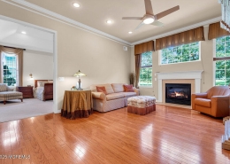 Westlake Golf & Country Club NJ 7 Shoal Road