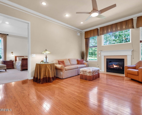 Westlake Golf & Country Club NJ 7 Shoal Road