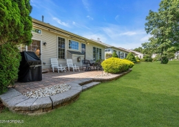 Westlake Golf & Country Club NJ 7 Shoal Road