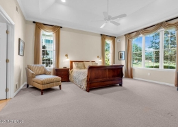 Westlake Golf & Country Club NJ 7 Shoal Road