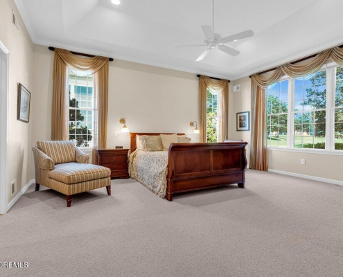 Westlake Golf & Country Club NJ 7 Shoal Road