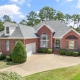 375 Broad Leaf Lane SE