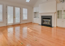 Woodside SC 113 Charles Towne Place