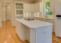 Woodside SC 113 Charles Towne Place