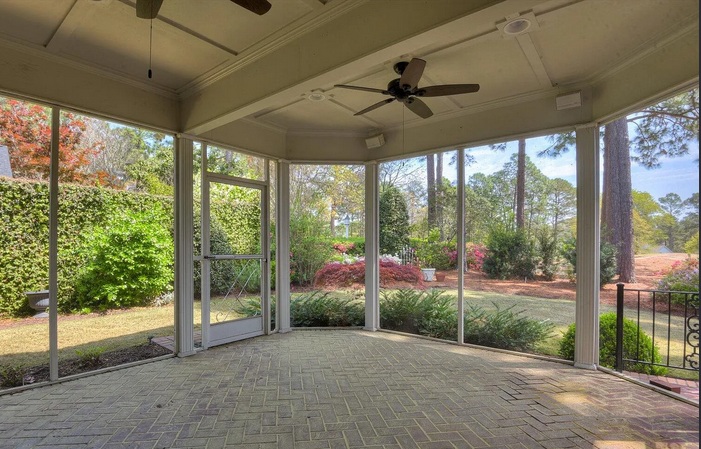 113 Charles Towne Place