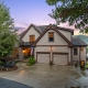 96 Fair View Dr Clayton, GA 30525