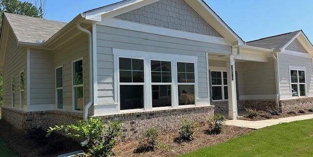 3800 Shelleydale Drive Unit 1
