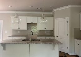 3800 Shelleydale Drive Unit 1