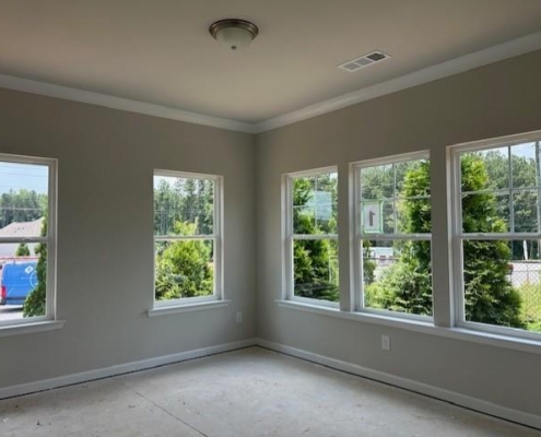3800 Shelleydale Drive Unit 1