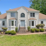 2520 Sanctuary Drive