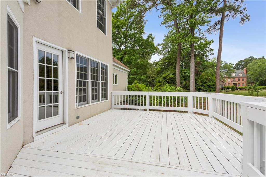 2520 Sanctuary Drive