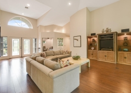 Harbour Ridge FL 13312 NW Maplewood Road