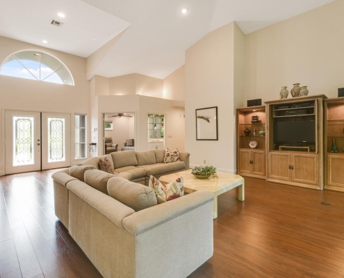 Harbour Ridge FL 13312 NW Maplewood Road