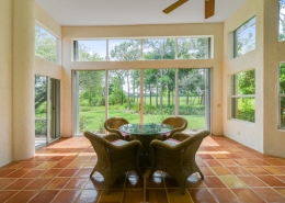 Harbour Ridge FL 13312 NW Maplewood Road
